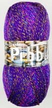 Woolcraft Pebble Chunky