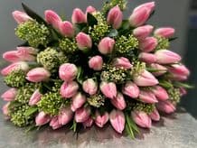 Tulip Tied