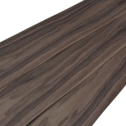Real wood veneers for sale, great selection, hobbies, marquetry