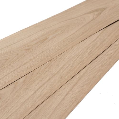 Real wood veneers for sale, great selection, hobbies, marquetry