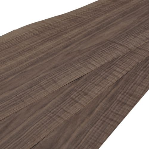 Real wood veneers for sale, great selection, hobbies, marquetry