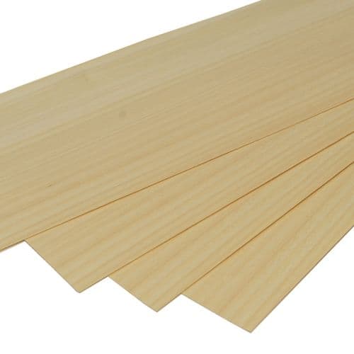 Real wood veneers for sale, great selection, hobbies, marquetry