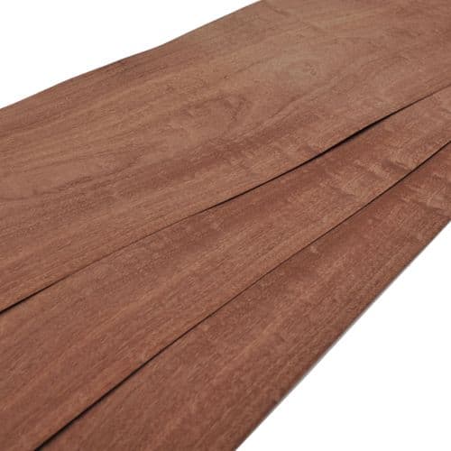 Real wood veneers for sale, great selection, hobbies, marquetry