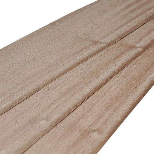 Real Wood Veneers sheets for sale