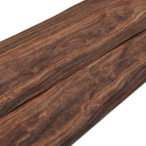 Real Wood Veneers Sheets For Sale