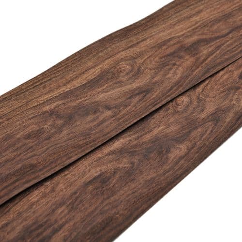Real Wood Veneers Sheets For Sale