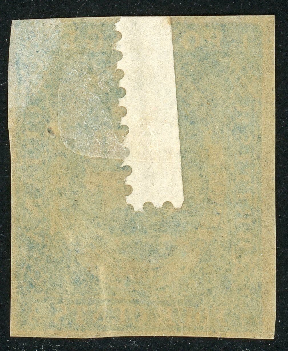 British Guiana 1953 SG 18 M/M