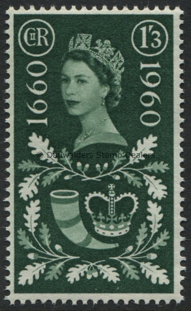 sg620-1-3d-posthorn-of-1660-1960-general-letter-office-175426-p.jpg