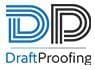 Draftproofing logo part of the Stormflame group