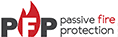 Passive Fire Protection