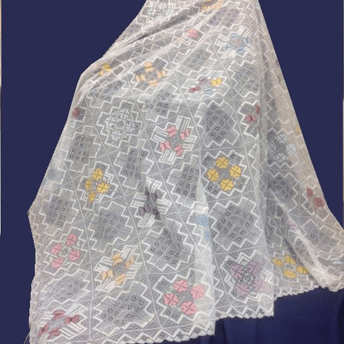 <b>All Our Patterns !</b>