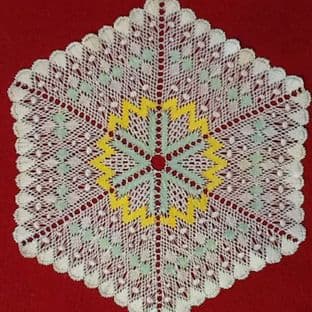 Breath of Spring - Easy Turn