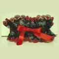 Bride's Garter - 
