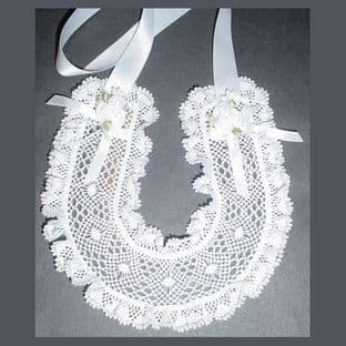 Bride's Horseshoe