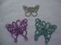 Butterfly Bonanza
