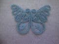 Butterfly Bonanza
