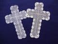 Crucifix