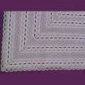 Fengate Cloth Folio