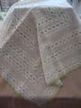Fengate Cloth Folio
