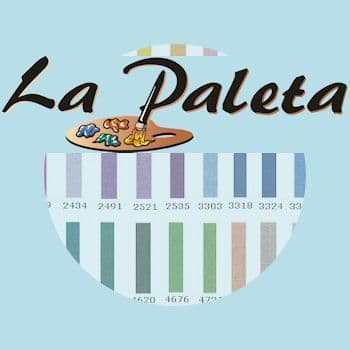 Finca La Paleta