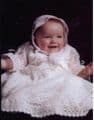 Little Angel Folio