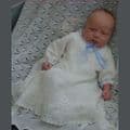 Little Angel Folio