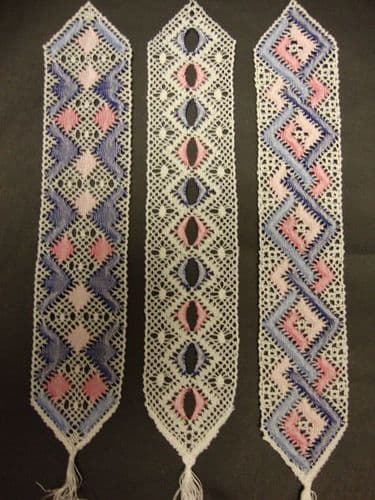 Not Down in Lock Down.