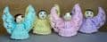 Peg People 50mm