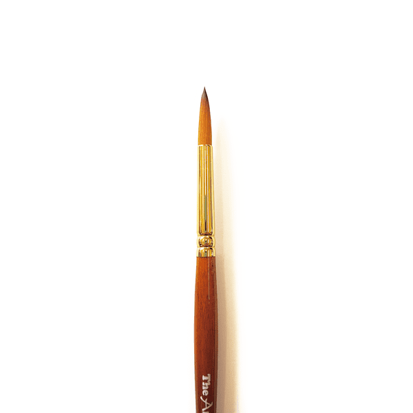 100th Anniversary Limited Edition Brush