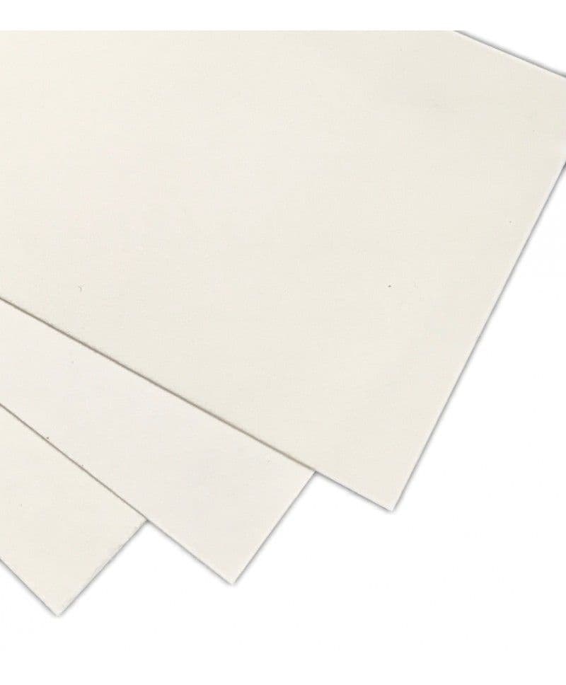Blotting Paper