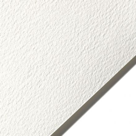 Bockingford Watercolour Paper Pack 300gsm (140lb) Rough Surface