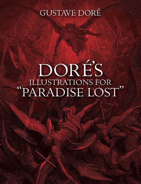 Doré's Illustrations for