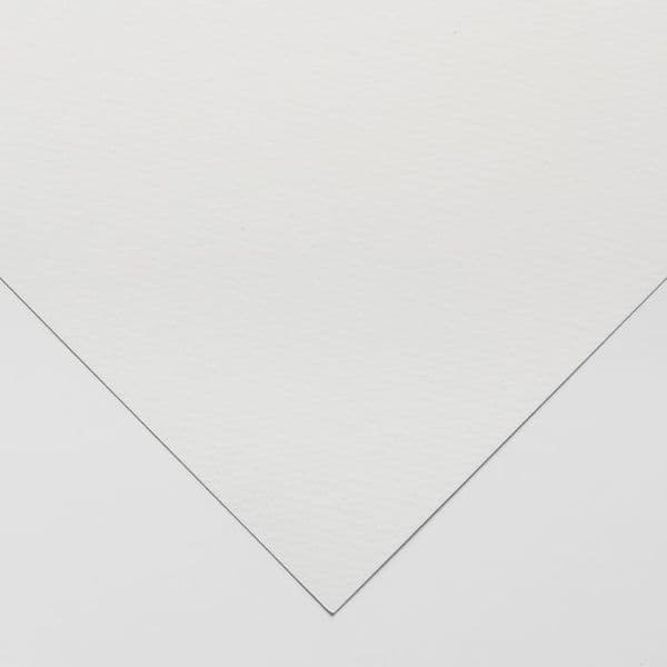 Fabriano 280gsm Not surface Watercolour Paper Packs