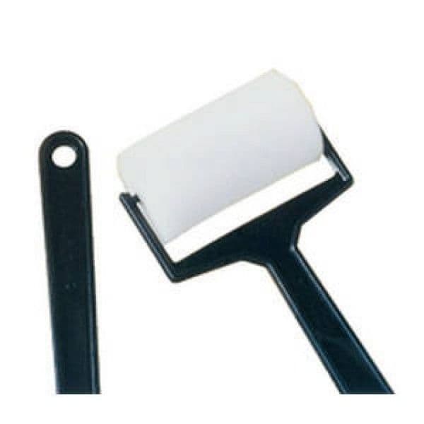 Foam Painting Roller 60mm