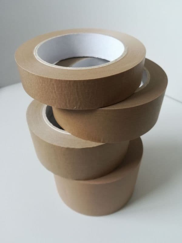 Framers Sealing Tape