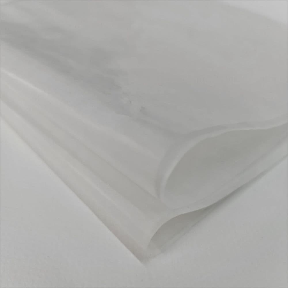 Glassine Paper