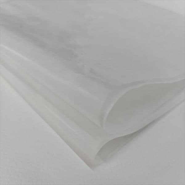 Glassine Paper
