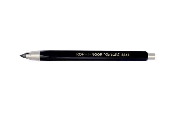 Koh-i-Noor Artists 5.6mm Clutch Pencil