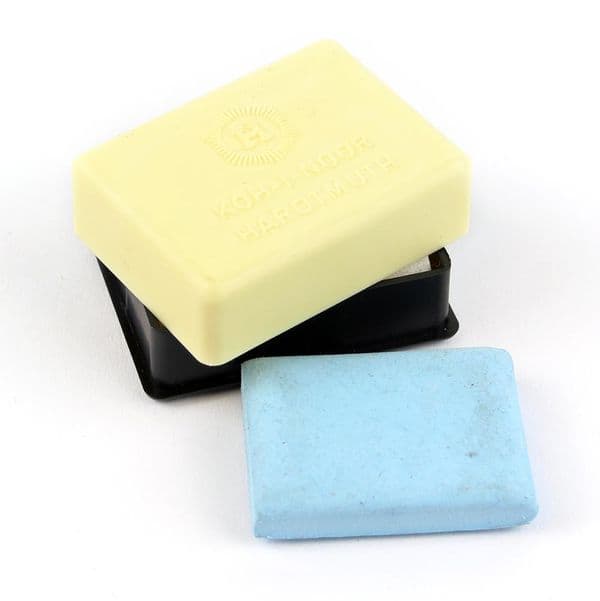 Koh-I-Noor Putty Rubber