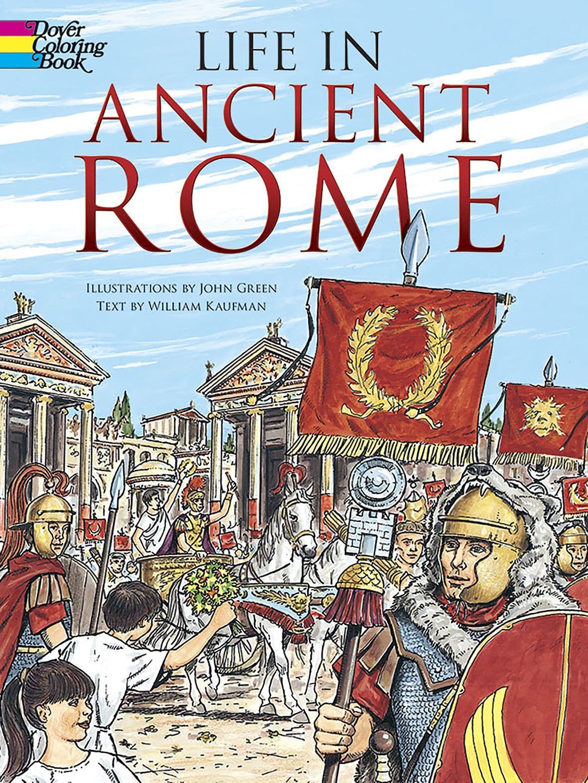 Life In Ancient Rome Rome Life In Ancient Rome HISTORY'S