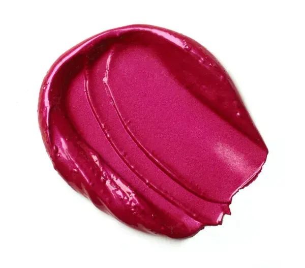 Liquitex Basics Metallic Acrylic Paint Set 6 x 22ml Tubes