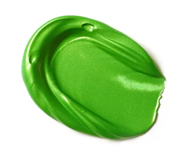 Liquitex Basics Metallic Acrylic Paint Set 6 x 22ml Tubes