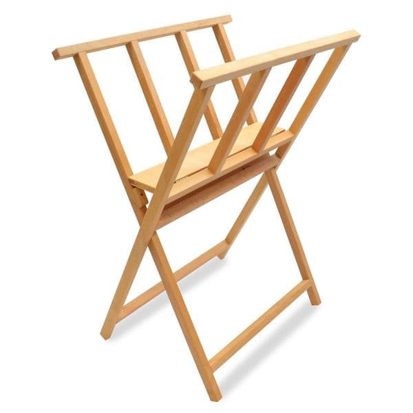 Loxley Artists' Print Storage Rack
