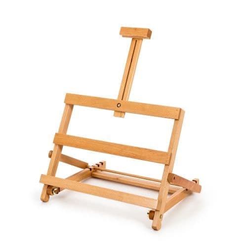 Loxley Durham Table Easel