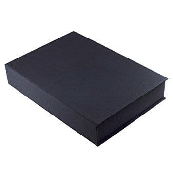 Mapac Archival Box