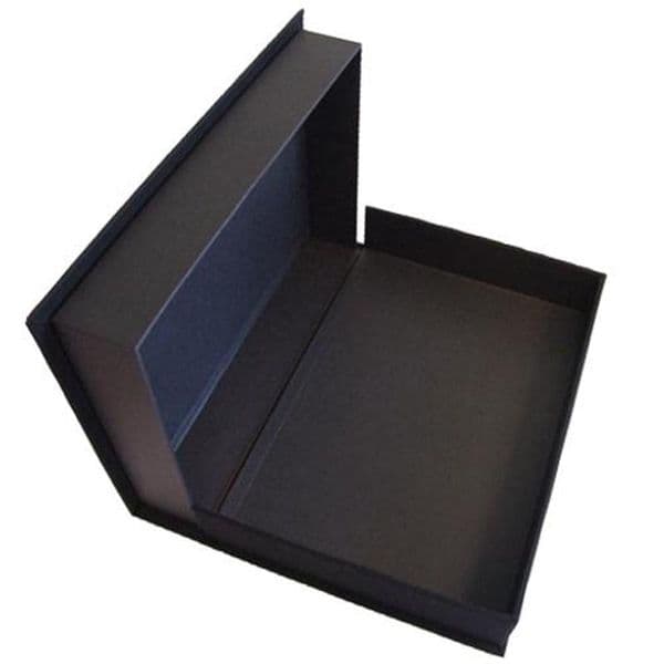 Mapac Archival Box