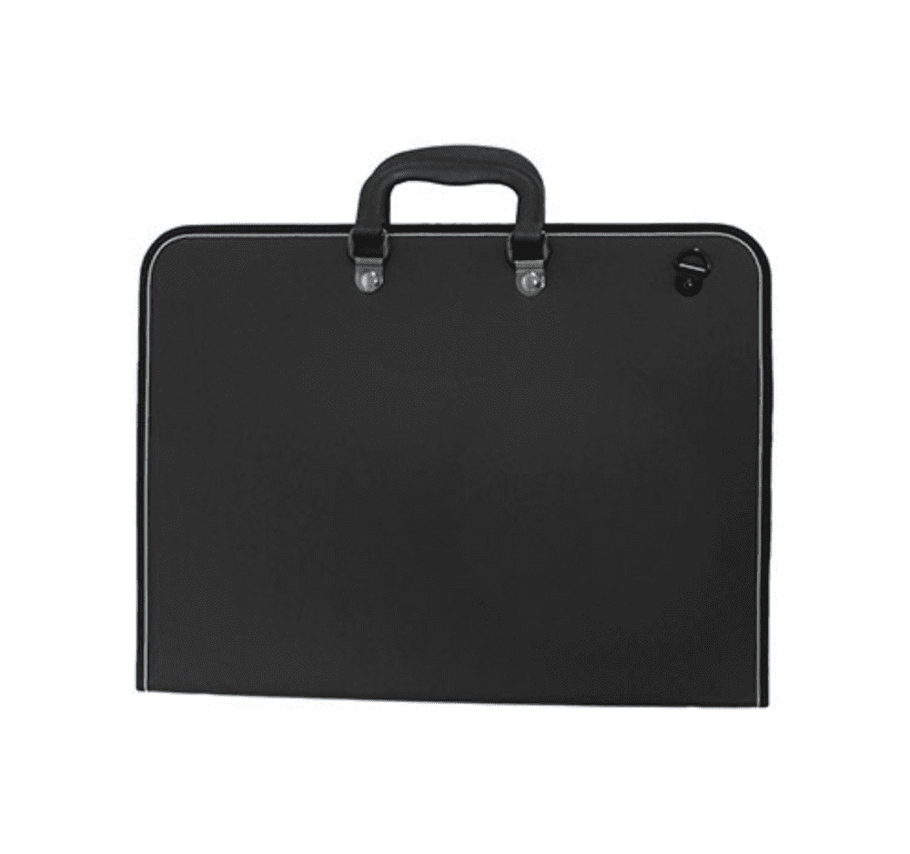 Mapac Premier Case
