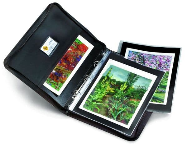 Mapac Quartz Portfolio