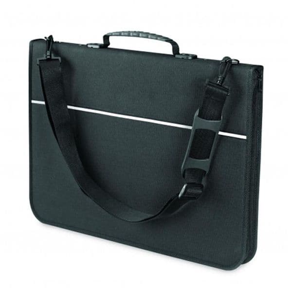 Mapac Quartz Portfolio