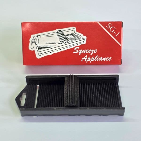 Paint Tube Squeezer
